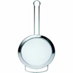 Rösle 95190 Paslanmaz Çelik Mutfak Süzgeci - 20 Cm.