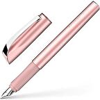 Schneider Dolma Kalem Base Metalik Rose 160378