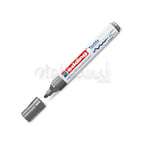 Edding Tekstil Kalemi 2-3mm 4500-Grey