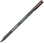 EDDING PORSELEN KALEMİ E-4200 KAHVE 10 Adet