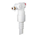 Grohe Doldurma Valfi - 43537000