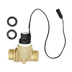 Grohe Solenoid Valf - 42740000