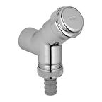 Grohe Çamaşır Musluğu - 41010000