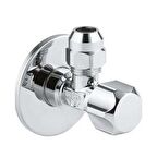 Grohe Ara Musluk Filtreli 1/2"x3/8" - 22018000