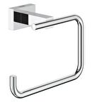 Grohe Eurocube Tuvalet Kağıtlığı Banyo Aksesuarı - 40507001