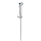 Grohe Tempesta-F Taharet Sprey Takımı - 26354000