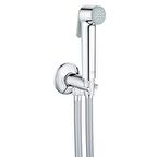 Grohe Tempesta-F Taharet Sprey Takımı - 26358000