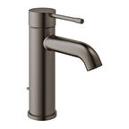 Grohe Lavabo Bataryası Essence S-Boyut Br.Hard Graphite- 23589AL1