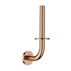 Grohe Tuvalet Kağıtlık Yedek Essentials Warm Sunset - 40385DA1