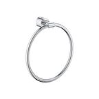 Grohe Atrio Halka Havluluk 40307003