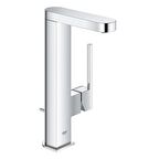 Grohe Lavabo Bataryası Plus L-Boyut Krom - 23851003