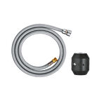 Grohe Duş Hortumu - 48472000