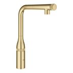 Grohe Essence SmartControl Eviye Bataryası - 31615GN0