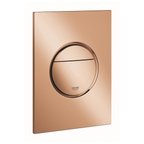 Grohe Nova Cosmopolitan S Kumanda Paneli 37601Da0