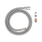 Grohe Duş Hortumu - 48488000