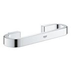 Grohe Selection Banyo Tutamağı - 41064000