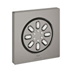 Grohe Rainshower Aqua - 26802AL0