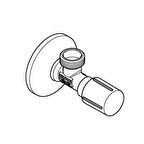 Grohe  Ara Musluk 1/2″ - 22041GL0