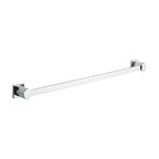Grohe Allure Havluluk 40341000