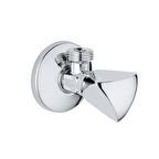 Grohe Ara musluk 1/2"x1/2" - 22940000