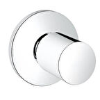 Grohe Bau Cosmopolitan Ankastre Stop Valf - 19917000