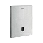 Grohe Tectron Skate Fotoselli Kumanda Paneli 38698SD1