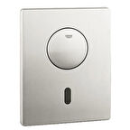 Grohe Gömme Rezervuar  Fotoselli Kumanda Paneli P.Çelik- 37419SD0