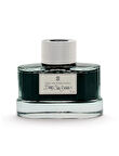 Graf von Faber-Castell Mürekkep Deniz Yeşili 141008