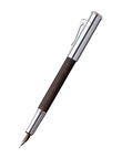 Graf von Faber-Castell Classic Grenadilla Dolma Kalem 145520