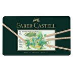 Faber Castell Pitt Pastel Boya Kalemi 36 Renk 469