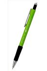 Faber-Castell Grip II 1347 Versatil Kurşun Kalem 0.7 mm Açık Yeşil