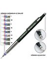 Faber-Castell Vario Lüx Versatil 0.7mm (5085135700)