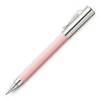 Graf Von Faber Castell Tamitio Rose Finewriter Kalem 141577
