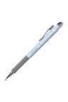 Faber Castell Apollo 0.7 Mm Versatil / Uçlu Kalem Gök Mavisi Urban 2024