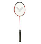 Victor Wavetec Magan 9 Badminton Raketi 200024