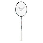 Victor Auraspeed 33H C Badminton Raketi 202126