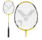Victor AL-2200 Badminton Raketi 110300