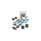 Ravensburger Harry Potter Memory 206483