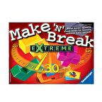Ravensburger Make'n Break Extreme
