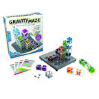 Ravensburger Gravity Maze 76433