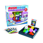 Thinkfun Rush Hour Jr. 76602