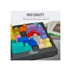 Thinkfun Rush Hour 76671