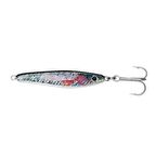 Balzer 13951 Colonel Zocker 3D Eyes Light Jig Suni Yem 25 gr
