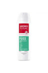 Hidrofugal Fuss Sprey Deodorant 150 ml