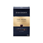 Davidoff Fine Aroma Filtre Kahve 250g