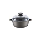 Berndes 071206 Classic Bonanza Induction Tencere 20 cm