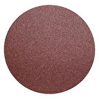 PROXXON 125 mm 80 Kum Zımpara TG 125 İçin(28160)