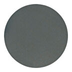 PROXXON 50mm 1000 Kum Zımpara WP/E İçin (28668)