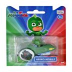 Simba Dickie Pj Masks Sıngle Pack Gekko Mobıle 203141001