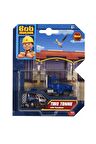 Simba Dıckıe Bob tb. Two Tonne Araba 203131004038